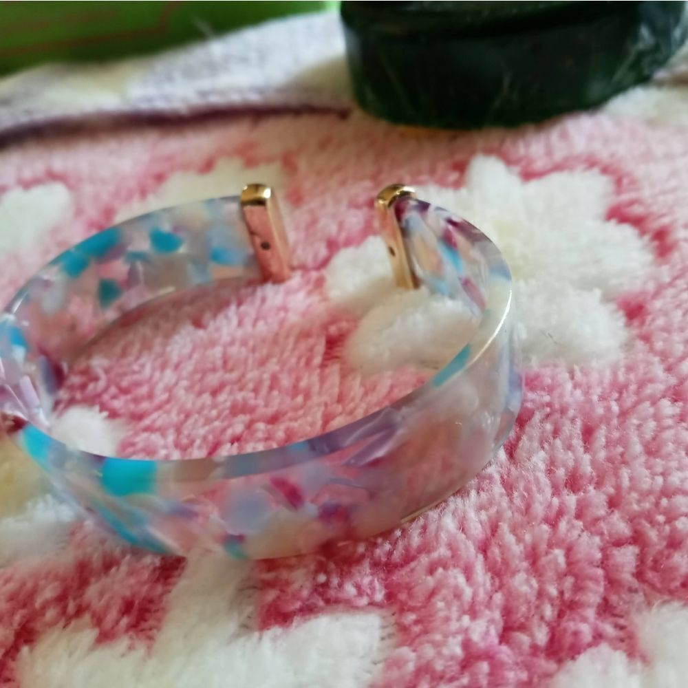 Jewelry bundle  - Picture 8 of 10